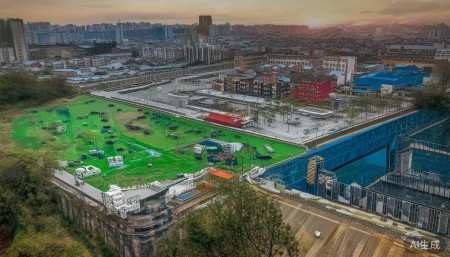 603578三星新材股票,概念,前景,怎么样,个股分析,技术分析,基本面分析 总之吧,市场上给它贴的标签还挺多的,什么