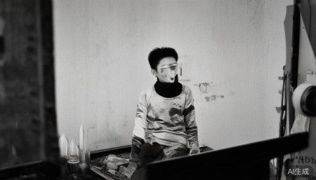 600610中毅达股票,概念,前景,怎么样,个股分析,技术分析,基本面分析 综合来看,中毅达的基本面属于“中等偏弱”