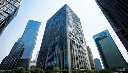 600610中毅达股票,概念,前景,怎么样,个股分析,技术分析,基本面分析 要说清楚中毅达是个什么样的公司,我觉得得