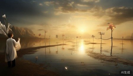 600610中毅达股票,概念,前景,怎么样,个股分析,技术分析,基本面分析 但如果它继续走“概念驱动+资本运作”的老