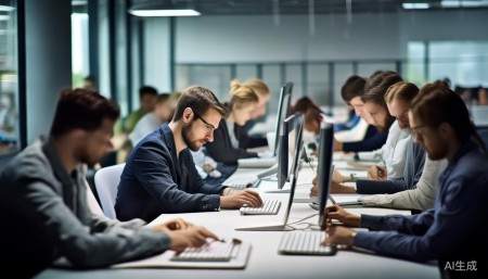 603578三星新材股票,概念,前景,怎么样,个股分析,技术分析,基本面分析 这些动静都不算惊天动地,但细看下来,都是