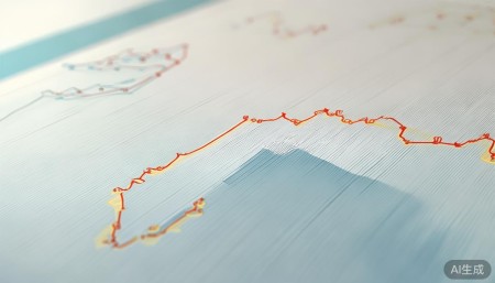 603578三星新材股票,概念,前景,怎么样,个股分析,技术分析,基本面分析 首先是营业收入,2021年大概是10.3