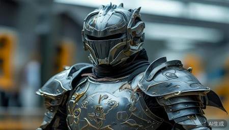 600060海信视像股票,概念,前景,怎么样,个股分析,技术分析,基本面分析 再说研发投入。这是我看重的一点。海信视像