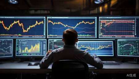 600060海信视像股票,概念,前景,怎么样,个股分析,技术分析,基本面分析 所以技术面上,我的感觉是:短期有机会,中