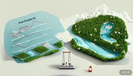 600060海信视像股票,概念,前景,怎么样,个股分析,技术分析,基本面分析 财务方面,它的资产负债率一直控制得不错,