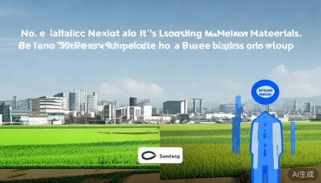 603578三星新材股票,概念,前景,怎么样,个股分析,技术分析,基本面分析 Q:603578三星新材和韩国三星有关系