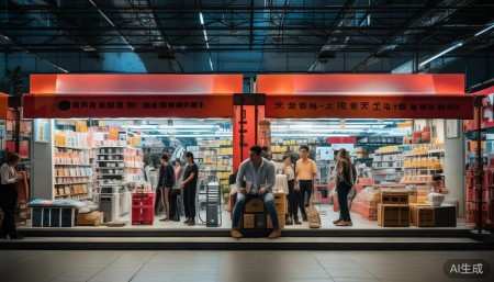 600060海信视像股票,概念,前景,怎么样,个股分析,技术分析,基本面分析 小米集团呢?它走的是极致性价比路线,硬件