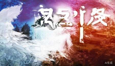 600060海信视像股票,概念,前景,怎么样,个股分析,技术分析,基本面分析 总结一下基本面:营收稳定增长,毛利率尚可