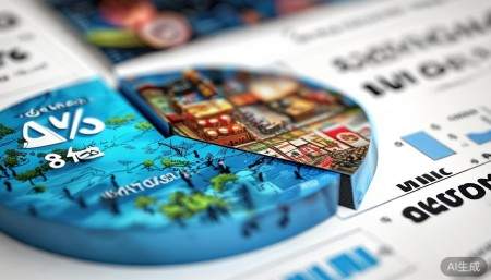 600060海信视像股票,概念,前景,怎么样,个股分析,技术分析,基本面分析 费用率方面,销售费用占营收比例约8%,管