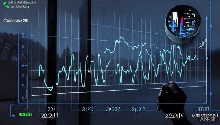 600060海信视像股票,概念,前景,怎么样,个股分析,技术分析,基本面分析 利润方面就有点尴尬了。净利润从2021年