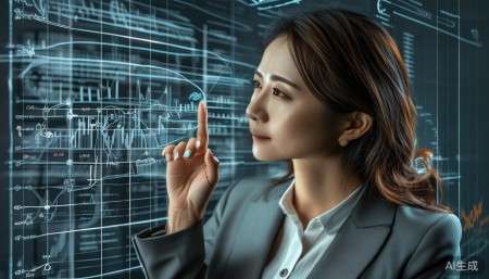 600548深高速股票,概念,前景,怎么样,个股分析,技术分析,基本面分析 Q:它有没有可能被借壳或重组?
A:可