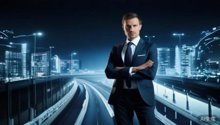 600548深高速股票,概念,前景,怎么样,个股分析,技术分析,基本面分析 第三个是管理水平。从财报披露的信息看,深