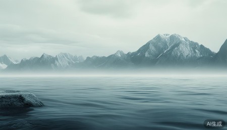 300572安车检测股票,概念,前景,怎么样,个股分析,技术分析,基本面分析 如果你是一个看重确定性的投资者,它可能符