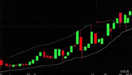 300572安车检测股票,概念,前景,怎么样,个股分析,技术分析,基本面分析 再看看日线图。近期走势有点微妙。有一次从