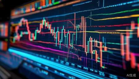 300572安车检测股票,概念,前景,怎么样,个股分析,技术分析,基本面分析 接下来咱们换个角度,看看技术面。毕竟很多