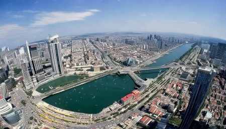 600548深高速股票,概念,前景,怎么样,个股分析,技术分析,基本面分析 它不属于那种让人热血沸腾的赛道股,也不是