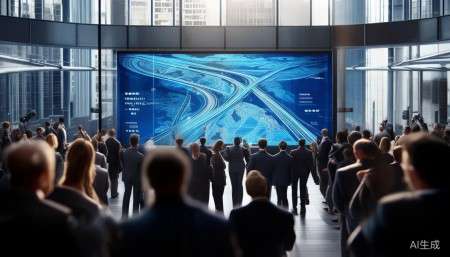 600548深高速股票,概念,前景,怎么样,个股分析,技术分析,基本面分析 还有人说它沾边“REITs”概念,因为高