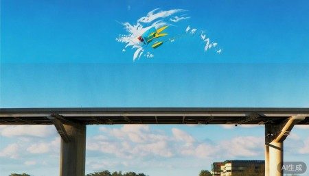 600548深高速股票,概念,前景,怎么样,个股分析,技术分析,基本面分析 先看营收和利润。过去五年,深高速的营业收