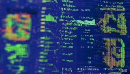 600548深高速股票,概念,前景,怎么样,个股分析,技术分析,基本面分析 第五,H股折价问题。A股价格长期高于H股