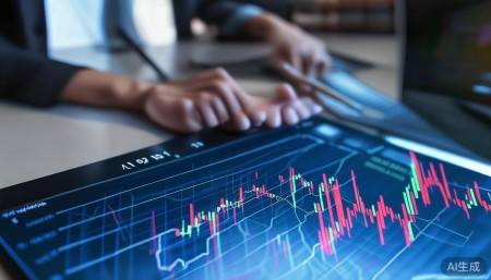 600548深高速股票,概念,前景,怎么样,个股分析,技术分析,基本面分析 Q:为什么它的股价一直涨不起来?
A: