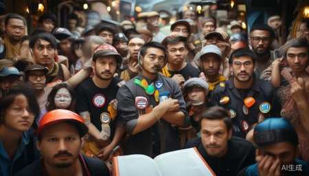 601377兴业证券股票,概念,前景,怎么样,个股分析,技术分析,基本面分析 不过话说回来,这些概念更多是“搭边”,并