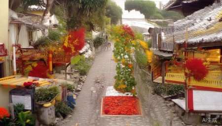 601377兴业证券股票,概念,前景,怎么样,个股分析,技术分析,基本面分析 它不是那种让你心跳加速的妖股,也不会让你