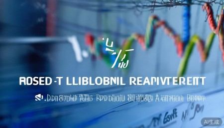 601377兴业证券股票,概念,前景,怎么样,个股分析,技术分析,基本面分析 资产负债率方面,大概在75%左右,属于券