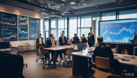 601377兴业证券股票,概念,前景,怎么样,个股分析,技术分析,基本面分析 第四个是财富管理转型。现在越来越多券商在