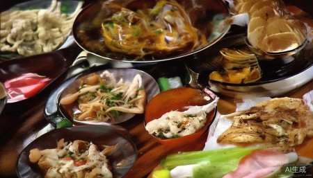 601377兴业证券股票,概念,前景,怎么样,个股分析,技术分析,基本面分析 那兴业证券的优势在哪?我觉得有几个点:一