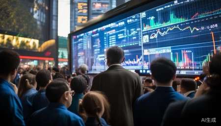 301157华塑科技股票,概念,前景,怎么样,个股分析,技术分析,基本面分析 嘿,朋友,今天咱们来聊聊这只最近挺多人关