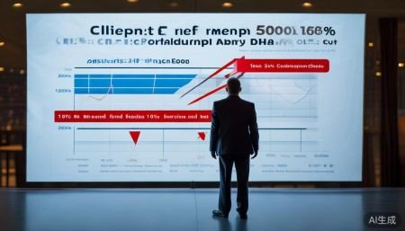 301157华塑科技股票,概念,前景,怎么样,个股分析,技术分析,基本面分析 首先是客户集中度问题。财报显示,他们前五