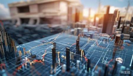 301157华塑科技股票,概念,前景,怎么样,个股分析,技术分析,基本面分析 再来看看股东结构。我发现机构持股比例不算