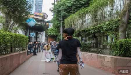 301157华塑科技股票,概念,前景,怎么样,个股分析,技术分析,基本面分析 它所在的赛道——储能+BMS,确实是未来