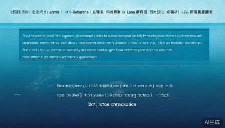 301157华塑科技股票,概念,前景,怎么样,个股分析,技术分析,基本面分析 这么一圈比下来,我觉得华塑的优势在于:专