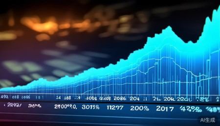 301157华塑科技股票,概念,前景,怎么样,个股分析,技术分析,基本面分析 毛利率也值得一提。过去三年基本保持在40