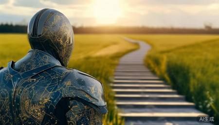 301157华塑科技股票,概念,前景,怎么样,个股分析,技术分析,基本面分析 总的来说,我觉得华塑科技所处的赛道是有潜