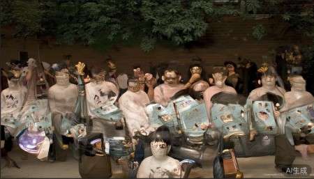 301157华塑科技股票,概念,前景,怎么样,个股分析,技术分析,基本面分析 资产负债表也比较稳健。总资产约15亿元,