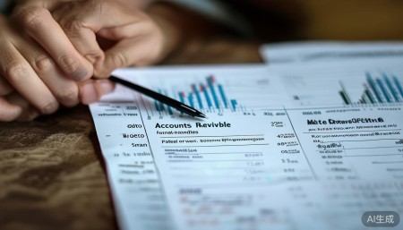 301157华塑科技股票,概念,前景,怎么样,个股分析,技术分析,基本面分析 应收账款这块稍微有点担忧。截至2023年