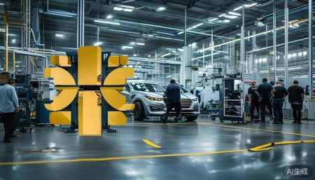 300572安车检测股票,概念,前景,怎么样,个股分析,技术分析,基本面分析 而且你别看机动车检测这事听起来挺土的,但