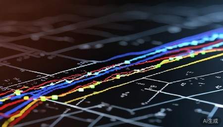 300572安车检测股票,概念,前景,怎么样,个股分析,技术分析,基本面分析 目前均线系统呈粘合状态,5日、10日、2