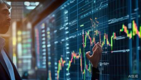 300572安车检测股票,概念,前景,怎么样,个股分析,技术分析,基本面分析 Q:普通人适合投资这只股票吗?
A:这