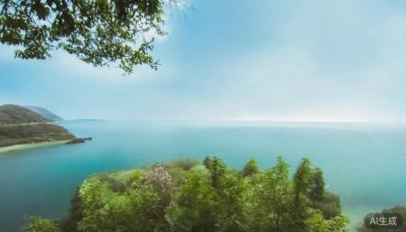 300572安车检测股票,概念,前景,怎么样,个股分析,技术分析,基本面分析 总的来说,安车检测的基本面可以用八个字概