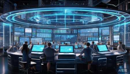 300572安车检测股票,概念,前景,怎么样,个股分析,技术分析,基本面分析 其次,它还有一个概念叫“智能交通”。你可