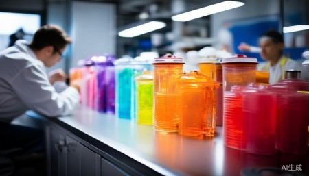 300586美联新材股票,概念,前景,怎么样,个股分析,技术分析,基本面分析 他们主要干啥呢?简单讲,就是搞高分子复合