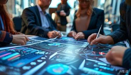 300586美联新材股票,概念,前景,怎么样,个股分析,技术分析,基本面分析 但也有一些小众基金或者主题型产品在配置它