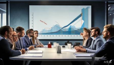 300586美联新材股票,概念,前景,怎么样,个股分析,技术分析,基本面分析 但说实话,光靠色母粒这门生意,增长空间有