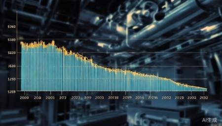 600118中国卫星股票,概念,前景,怎么样,个股分析,技术分析,基本面分析 净利润方面,2021年大约是5.6亿,2