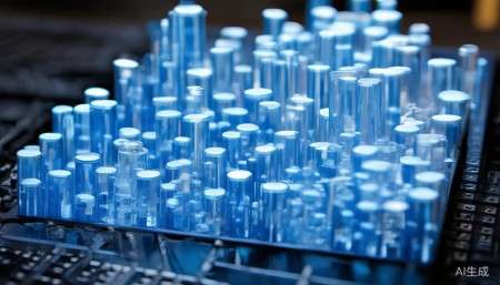 300586美联新材股票,概念,前景,怎么样,个股分析,技术分析,基本面分析 另外,这几年他们也在往新能源材料方向拓展