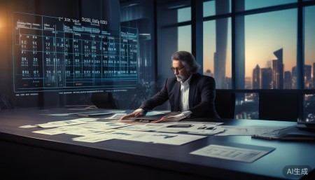 300586美联新材股票,概念,前景,怎么样,个股分析,技术分析,基本面分析 不过我也注意到,这几年公司频繁变更会计师