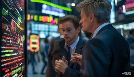 300586美联新材股票,概念,前景,怎么样,个股分析,技术分析,基本面分析 Q:普通人适不适合投资这只股票?
A: